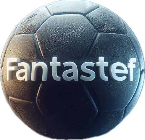 Fantastef